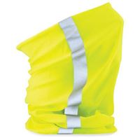 FASCIA MULTIFUNZIONE